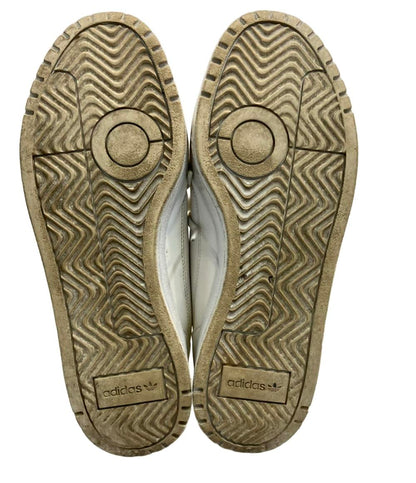 アディダス ローカットスニーカー FZ2247 メンズ SIZE 26.0 (M) adidas