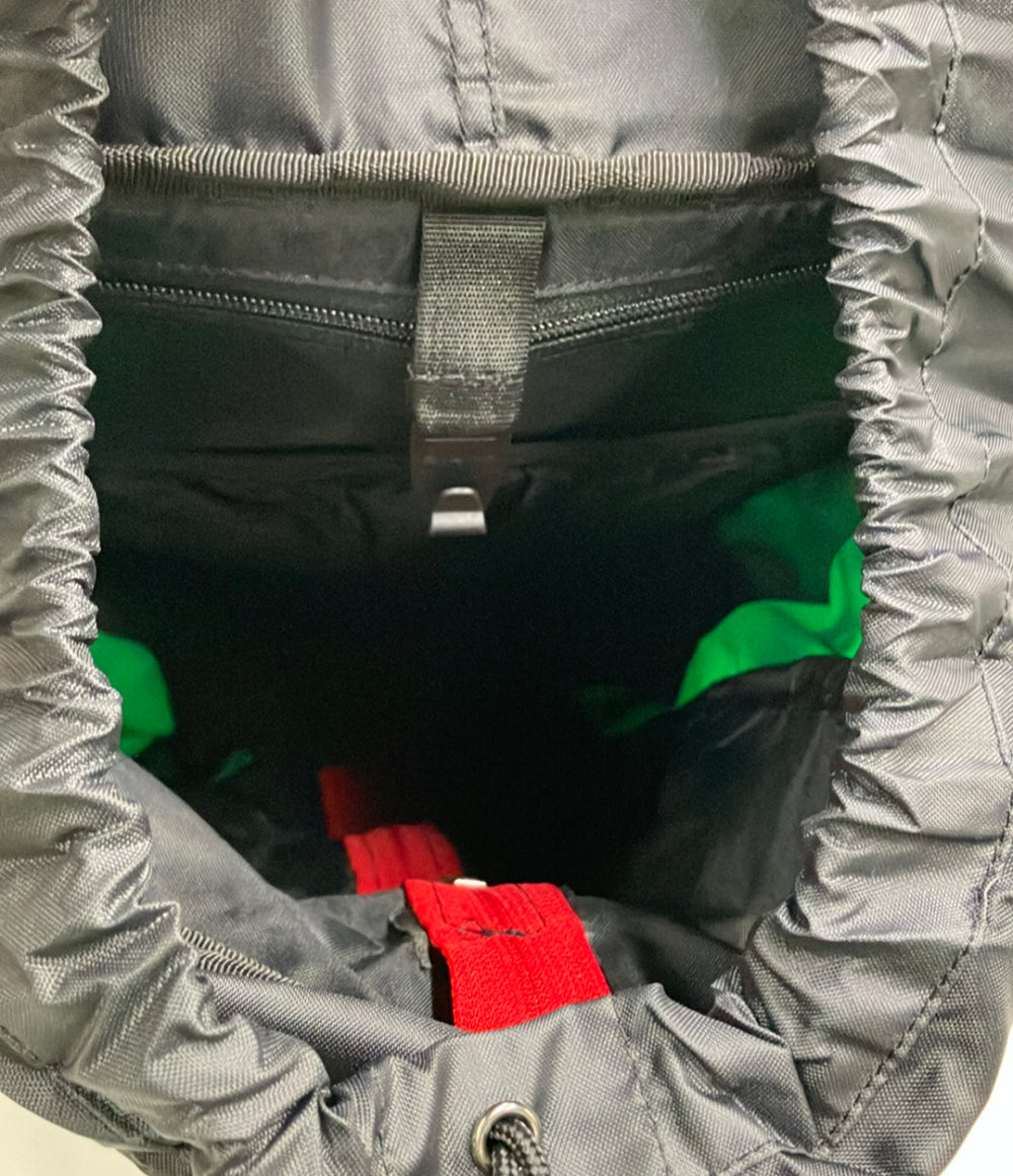 美品 THE NORTH FACE リュック バックパック ザック Tellus 32 テルス 32 NM61308 メンズ ザ・ノース・フェイス