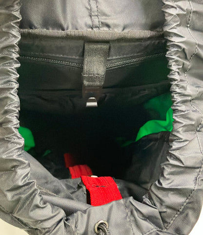 美品 THE NORTH FACE リュック バックパック ザック Tellus 32 テルス 32 NM61308 メンズ ザ・ノース・フェイス