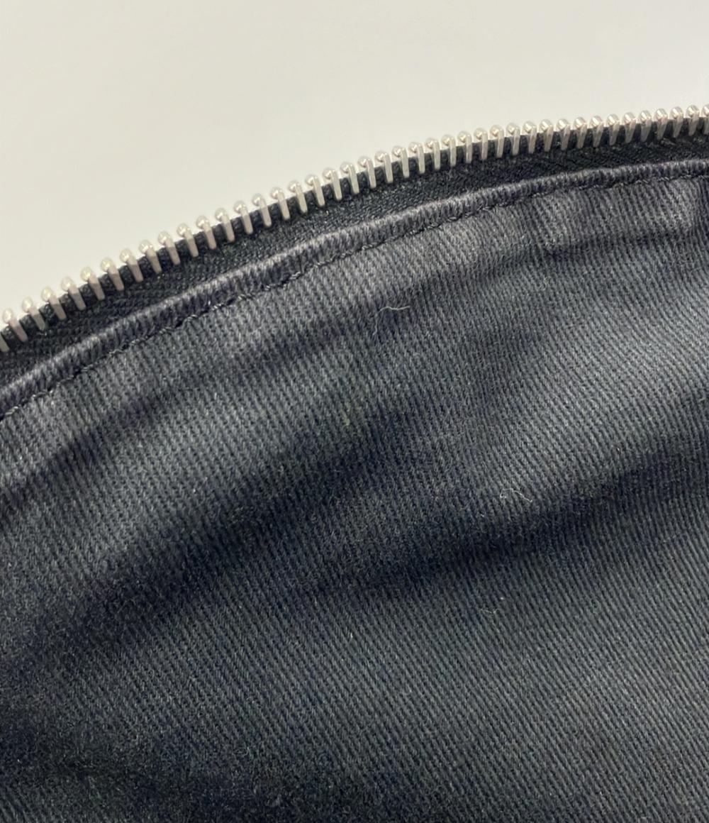 GOLDEN GOOSE リュック メンズ ゴールデングース