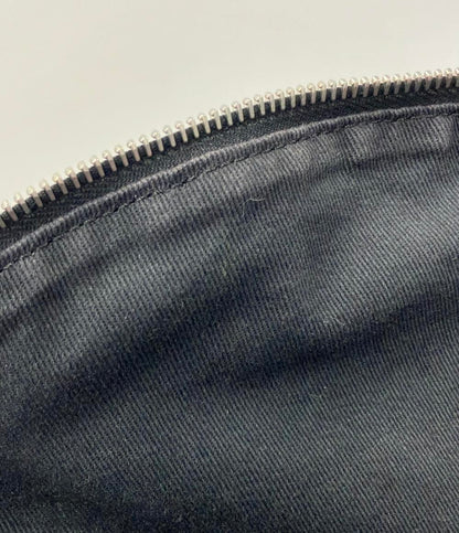 GOLDEN GOOSE リュック メンズ ゴールデングース
