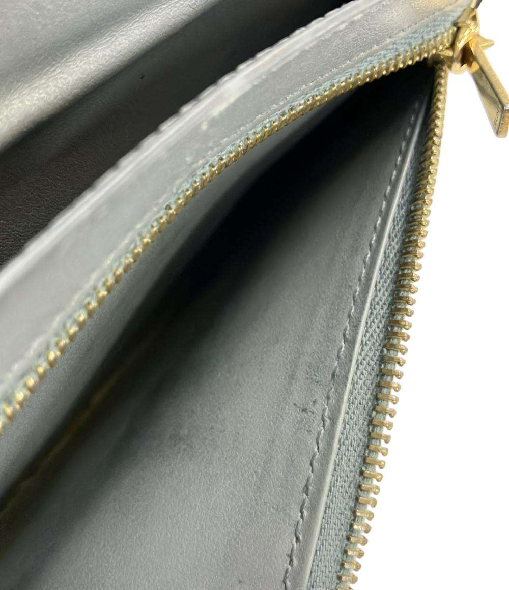 セリーヌ 二つ折り財布 レディース CELINE