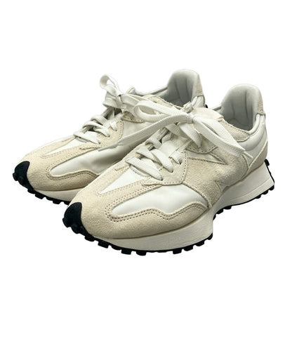 NEW BALANCE ローカットスニーカー WS327MF レディース SIZE 23.5 ニューバランス