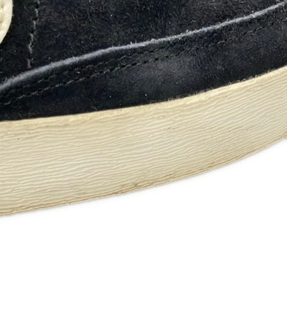 NIKE ローカットスニーカー BLAZER LOW SD AV9373-001 レディース SIZE 24.0 ナイキ
