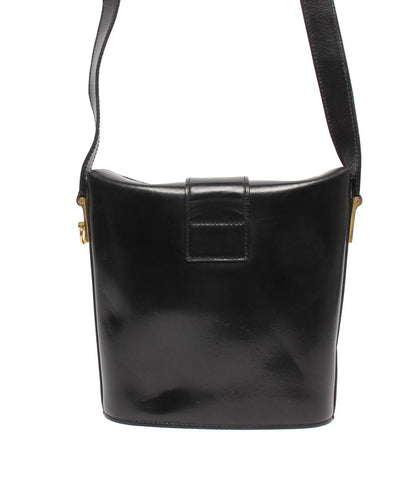 CELINE ショルダーバッグ 肩掛け 斜め掛け レディース セリーヌ