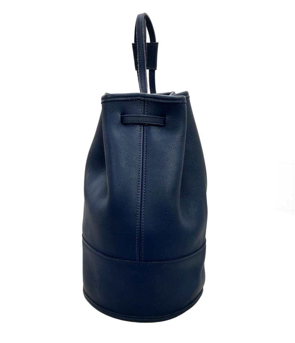 COACH ボディバッグ ワンショルダーバッグ 斜め掛け 9984 レディース コーチ