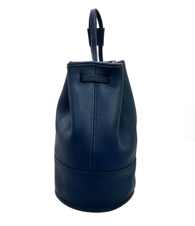 COACH ボディバッグ ワンショルダーバッグ 斜め掛け 9984 レディース コーチ