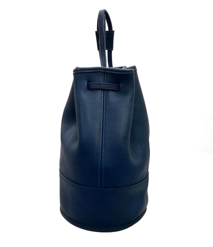 COACH ボディバッグ ワンショルダーバッグ 斜め掛け 9984 レディース コーチ