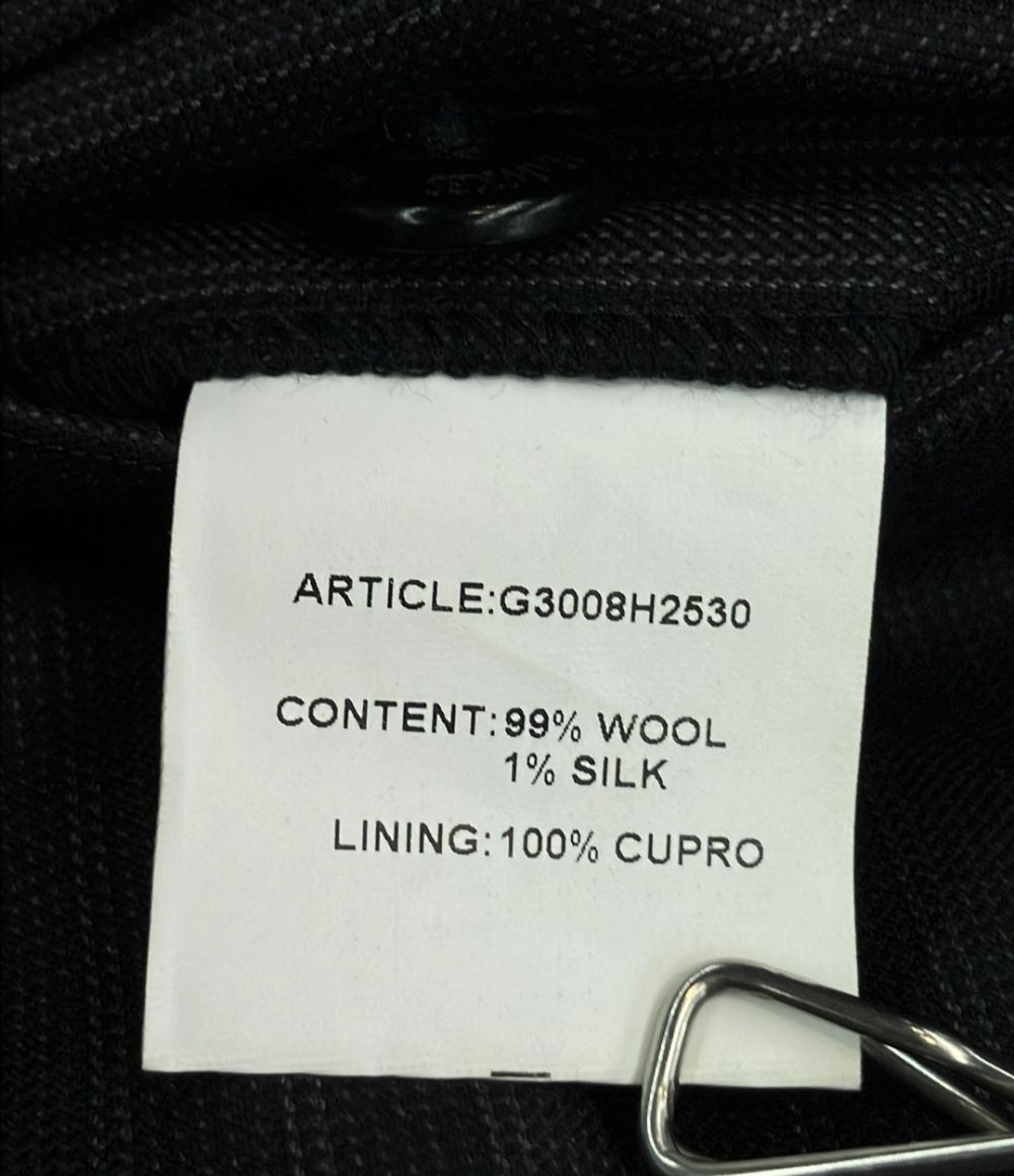 ギーブスアンドホークス セットアップ パンツスーツ メンズ SIZE 52 GIEVES&HAWKES