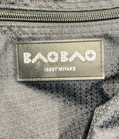 BAO BAO ISSEY MIYAKE トートバッグ ショルダーバッグ 肩掛け レディース バオバオイッセイミヤケ