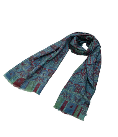 ETRO ストール レディース エトロ