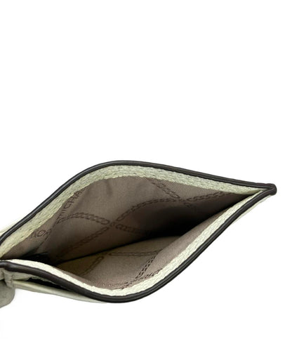 マイケルコース パスケース レディース MICHAEL KORS