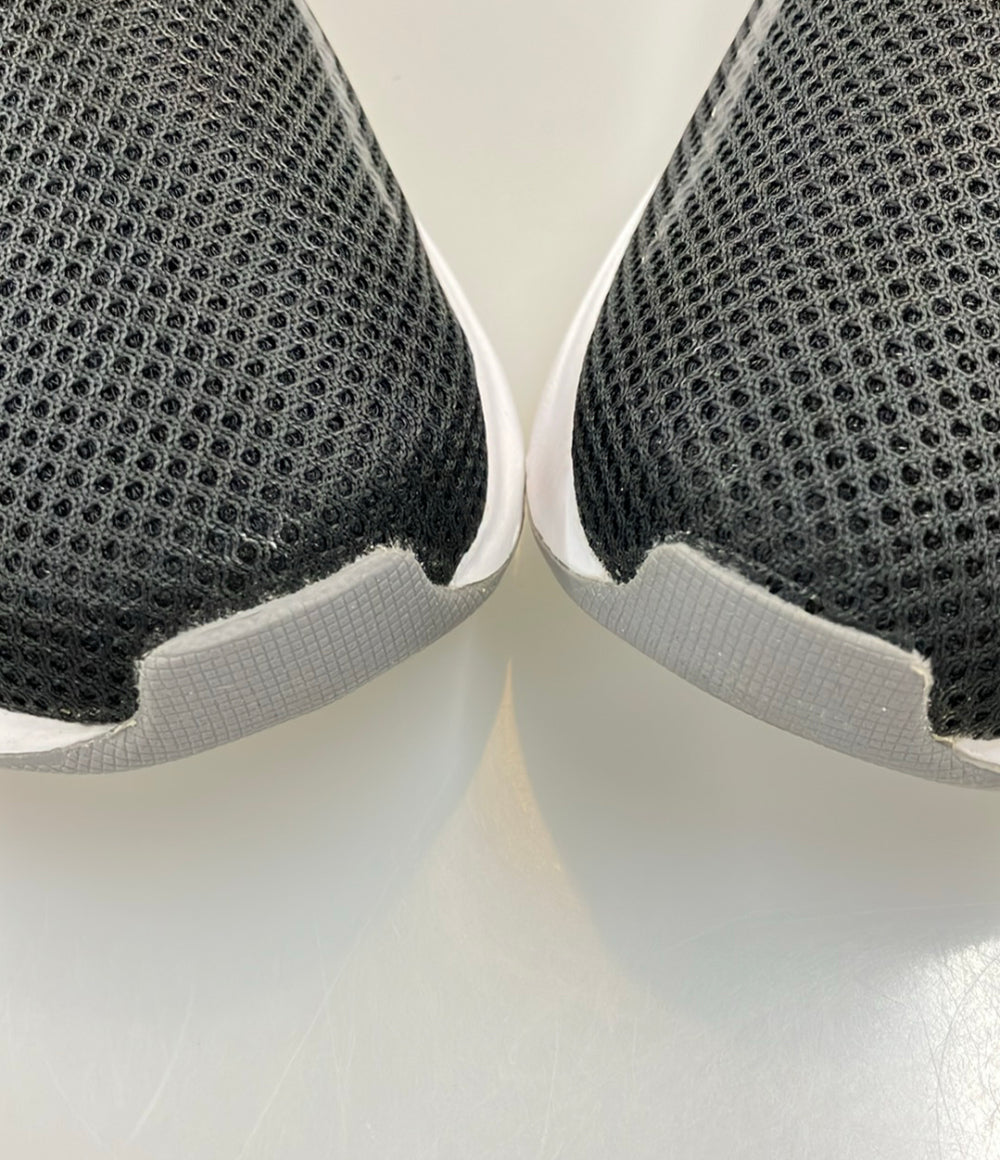 adidas ローカットスニーカー W FALCONRUN F36218 レディース SIZE 24.0 (L) アディダス