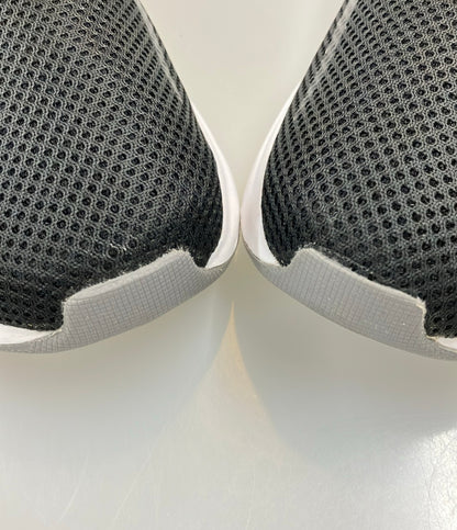 adidas ローカットスニーカー W FALCONRUN F36218 レディース SIZE 24.0 (L) アディダス