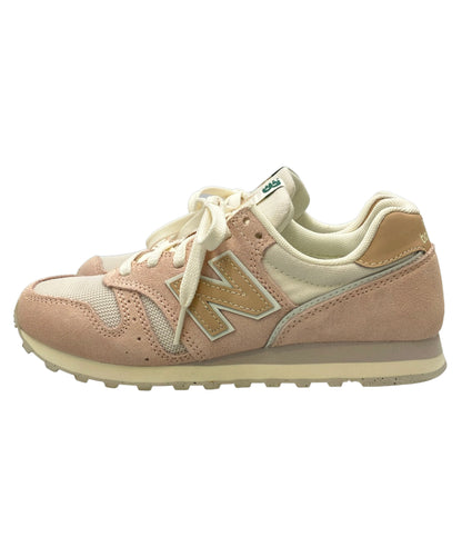 NEW BALANCE ローカットスニーカー WL373RP2 レディース SIZE 23.0 ニューバランス