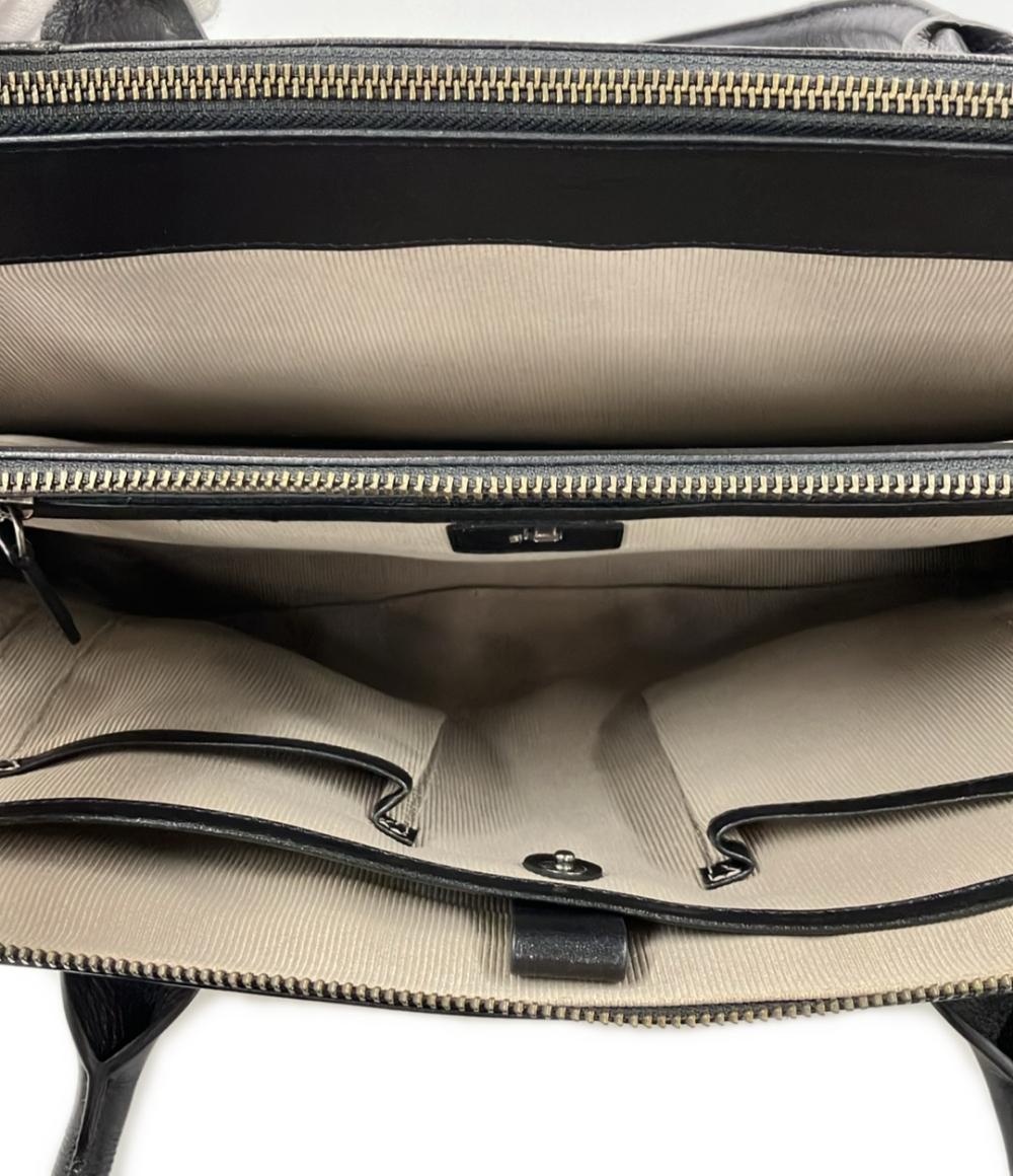 ラドリー ショルダーバッグ 肩掛け ビジネスバッグ レディース RADLEY