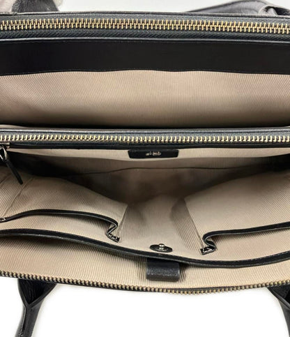 ラドリー ショルダーバッグ 肩掛け ビジネスバッグ レディース RADLEY