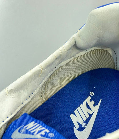 訳あり NIKE ローカットスニーカー LDV VNTG 320331-411 メンズ SIZE 26.0 (M) ナイキ