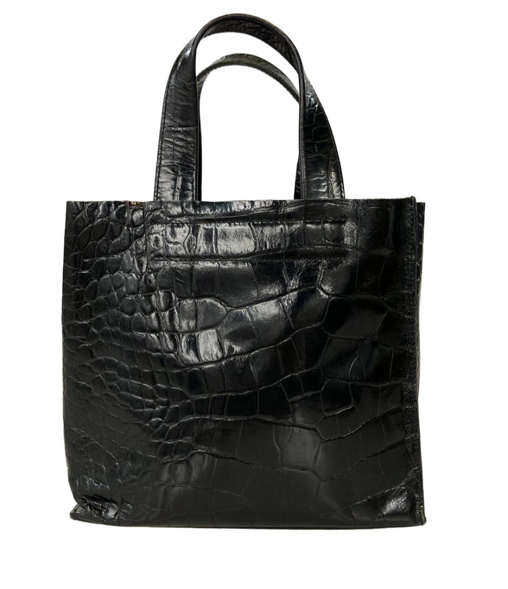 Furla ハンドバッグ レディース フルラ
