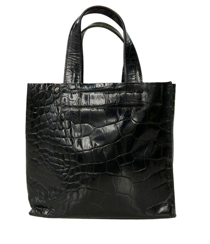 Furla ハンドバッグ レディース フルラ