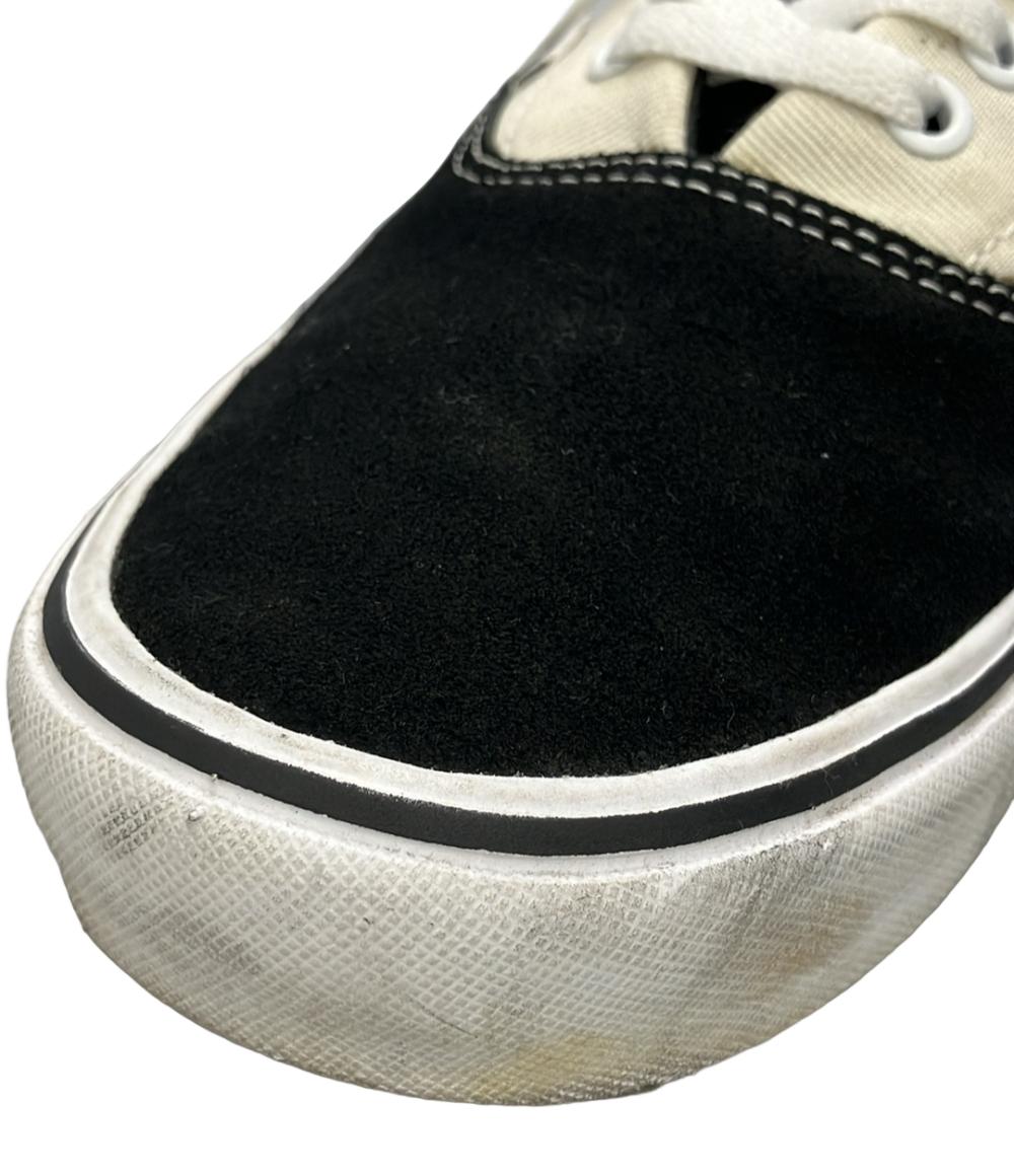 VANS ローカットスニーカー メンズ SIZE 27.5 バンズ