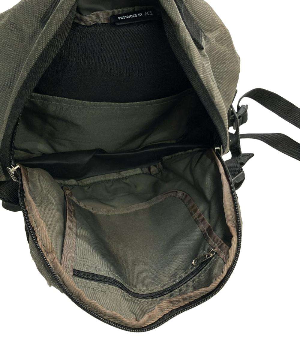 adidas ウエストバッグ ボディバッグ リュック 2WAY メンズ アディダス