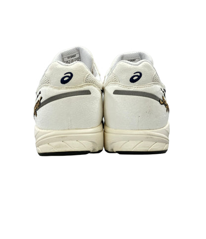 asics ローカットスニーカー TARTHER JAPAN 1013A007 メンズ SIZE 26.5 (M) アシックス