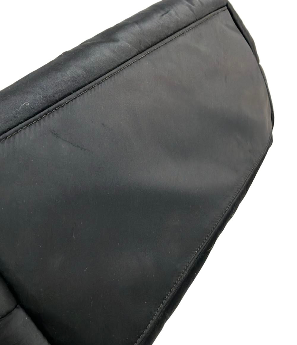 Kate Spade トートバッグ ナイロン WKRU1245 レディース ケイトスペード