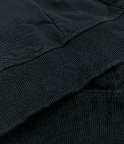 ラコステ プルオーバーパーカー ロゴ レディース SIZE L (L) LACOSTE