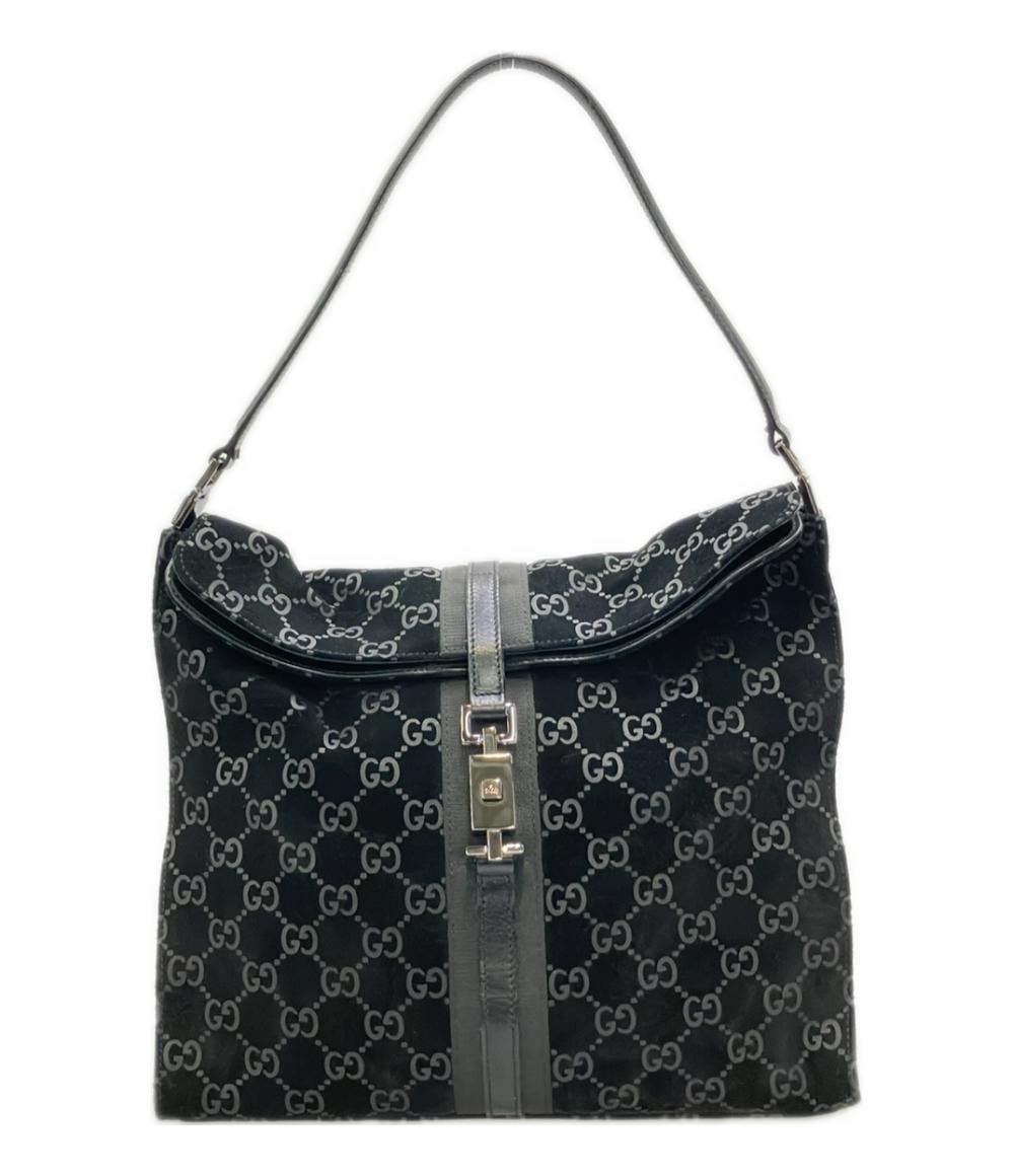 グッチ ショルダーバッグ 肩掛け ジャッキー 001 3355 2123 レディース GUCCI