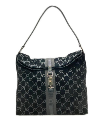 グッチ ショルダーバッグ 肩掛け ジャッキー 001 3355 2123 レディース GUCCI