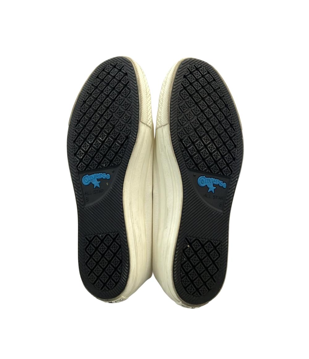 CONVERSE ローカットスニーカー メンズ SIZE 26.5 (M) コンバース