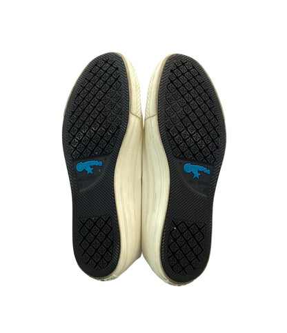 CONVERSE ローカットスニーカー メンズ SIZE 26.5 (M) コンバース