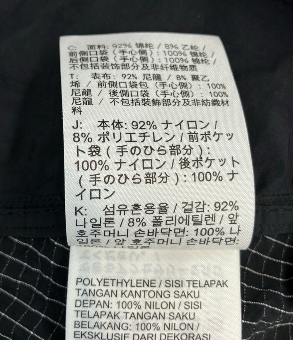 NIKE マウンテンパーカー AS M NRG MC ANORAK 23AW HO230308MXP メンズ SIZE LGG (L) ナイキ