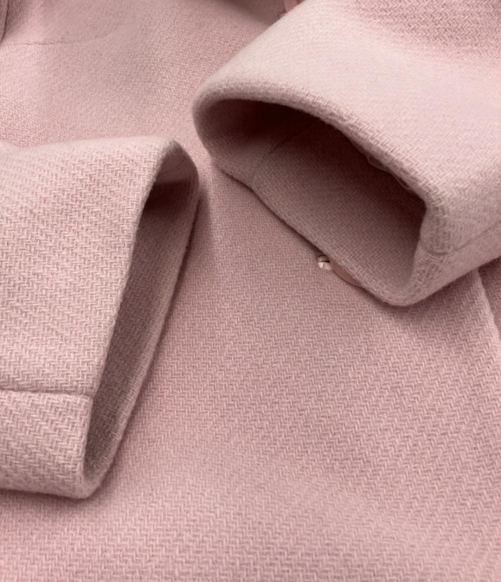 ケイトスペード コート レディース SIZE 0 (XS) Kate Spade