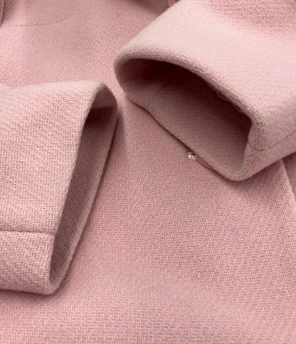 ケイトスペード コート レディース SIZE 0 (XS) Kate Spade