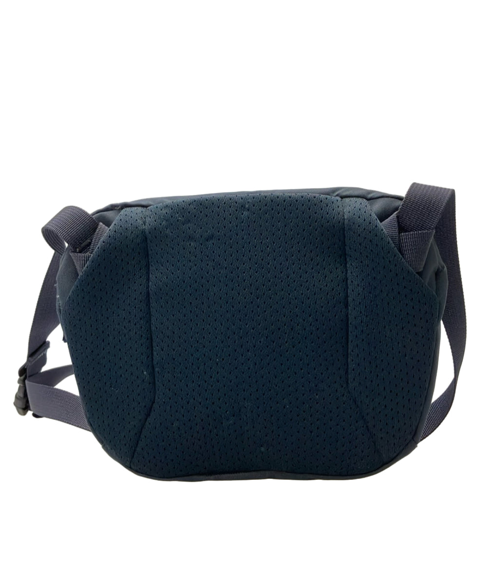 美品 ARC'TERYX ショルダーバッグ メンズ アークテリクス
