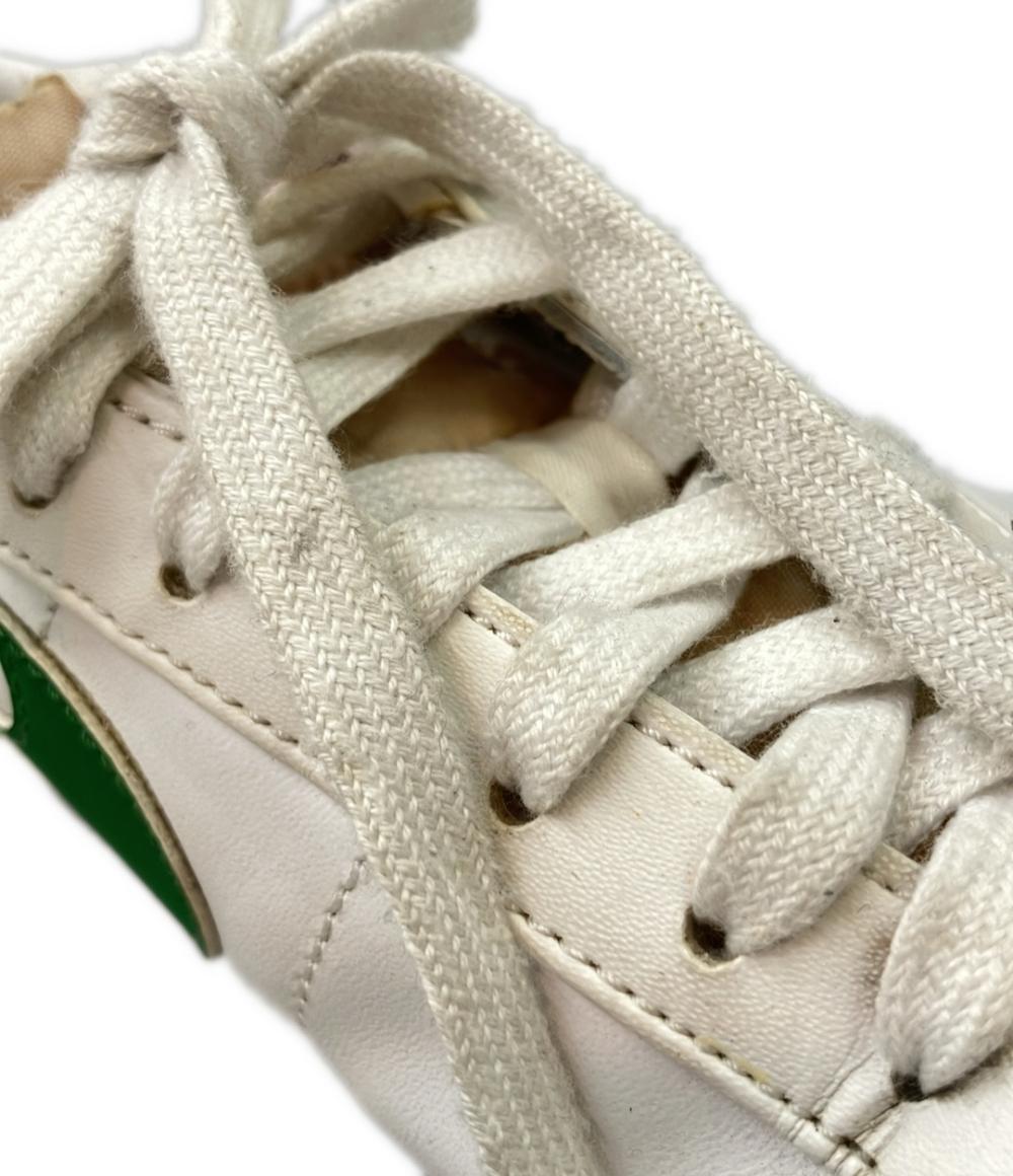 NIKE ローカットスニーカー ブレーザー ロー '77 ビンテージ DA6364-115 メンズ SIZE 26.0 (M) ナイキ