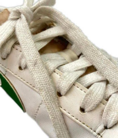 NIKE ローカットスニーカー ブレーザー ロー '77 ビンテージ DA6364-115 メンズ SIZE 26.0 (M) ナイキ