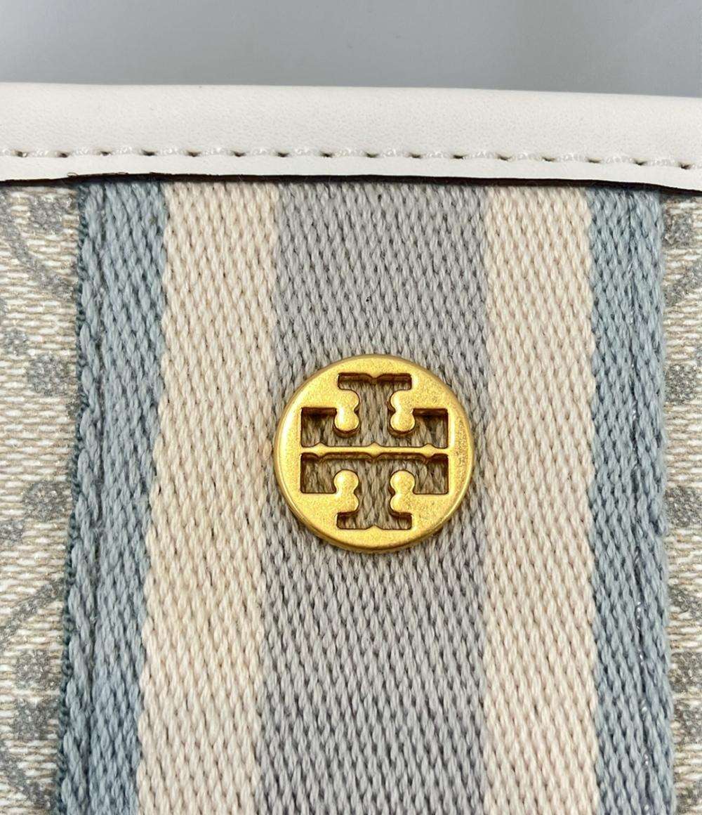 Tory Burch ハンドバッグ レディース トリーバーチ