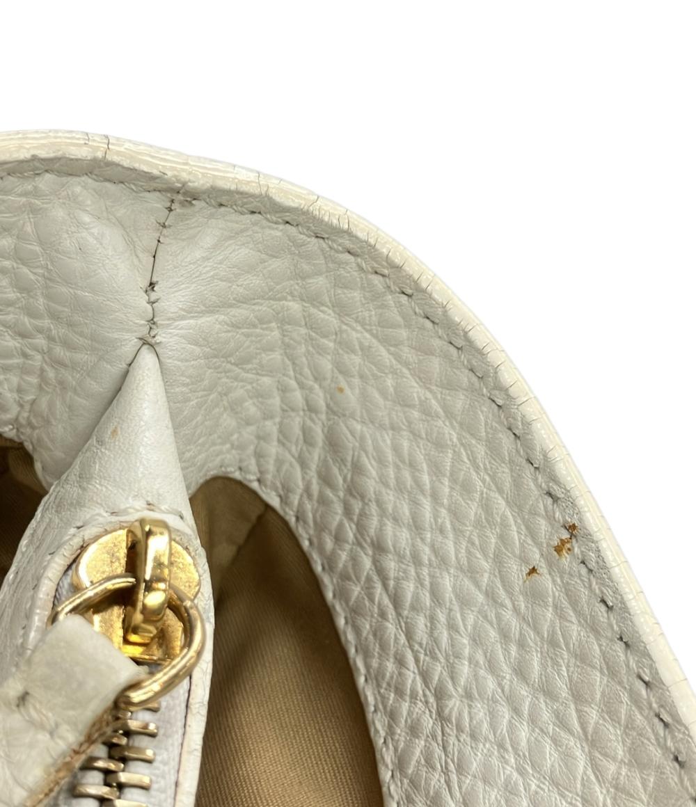 セリーヌ ハンドバッグ ブギーバッグ レディース CELINE