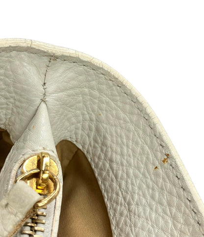 セリーヌ ハンドバッグ ブギーバッグ レディース CELINE