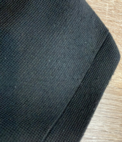 everyone パンツ ニット リブ 24AW ミラノ EV24-PT24 メンズ SIZE L エブリワン
