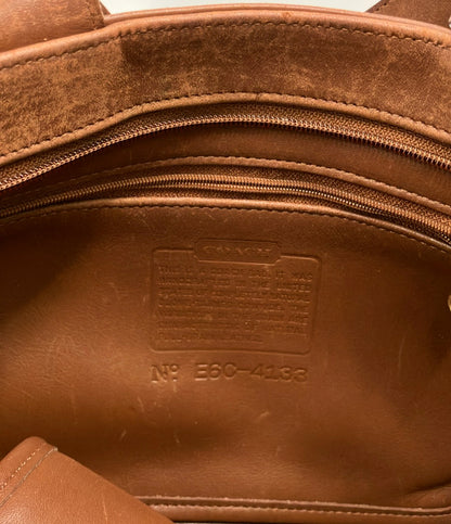 COACH ハンドバッグ 4133 レディース コーチ