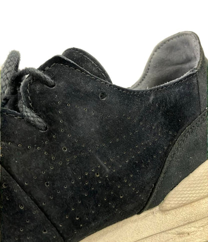 ONITSUKA TIGER ローカットスニーカー メンズ SIZE 26.5 オニツカタイガー