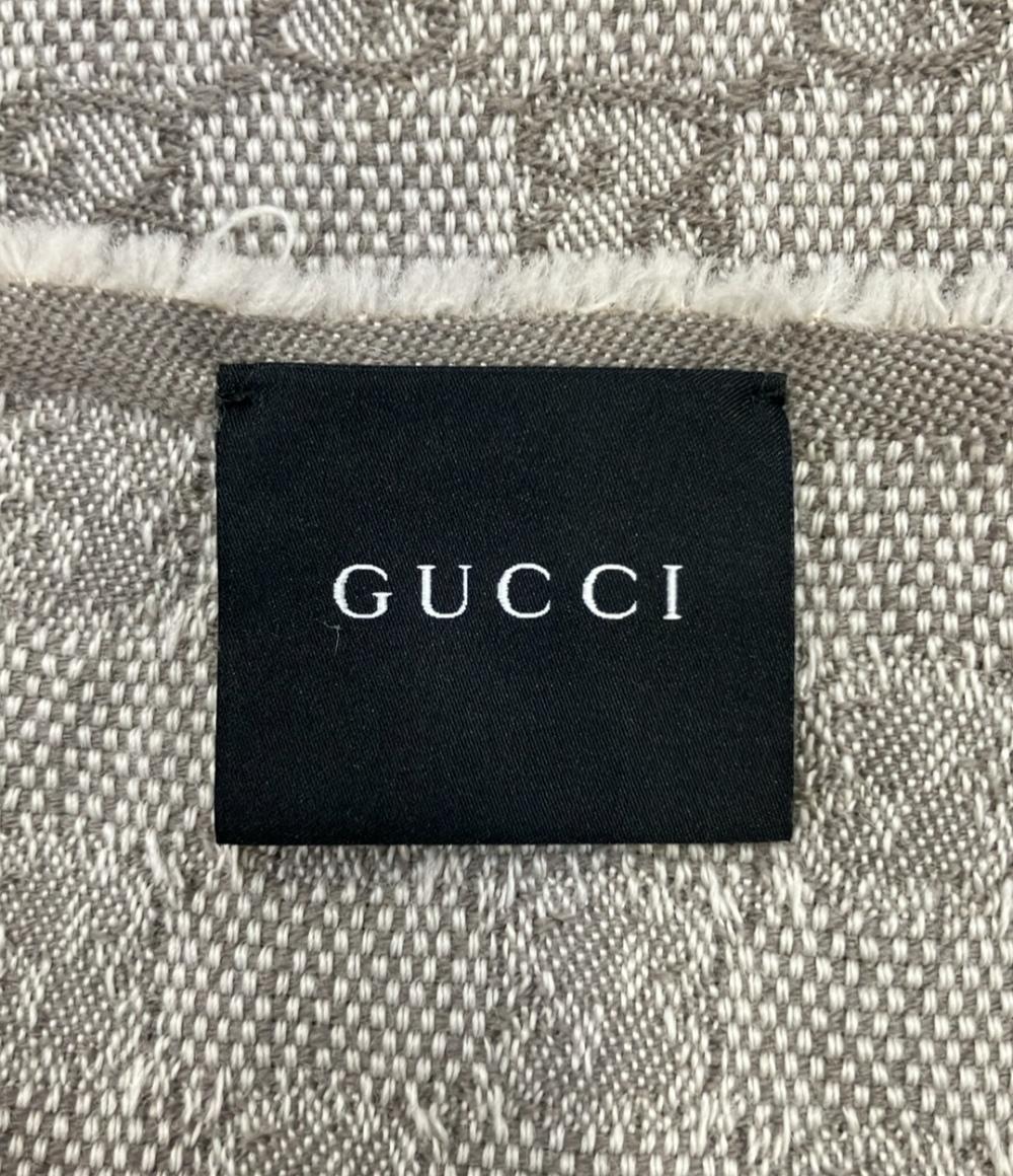 グッチ ストール レディース GUCCI