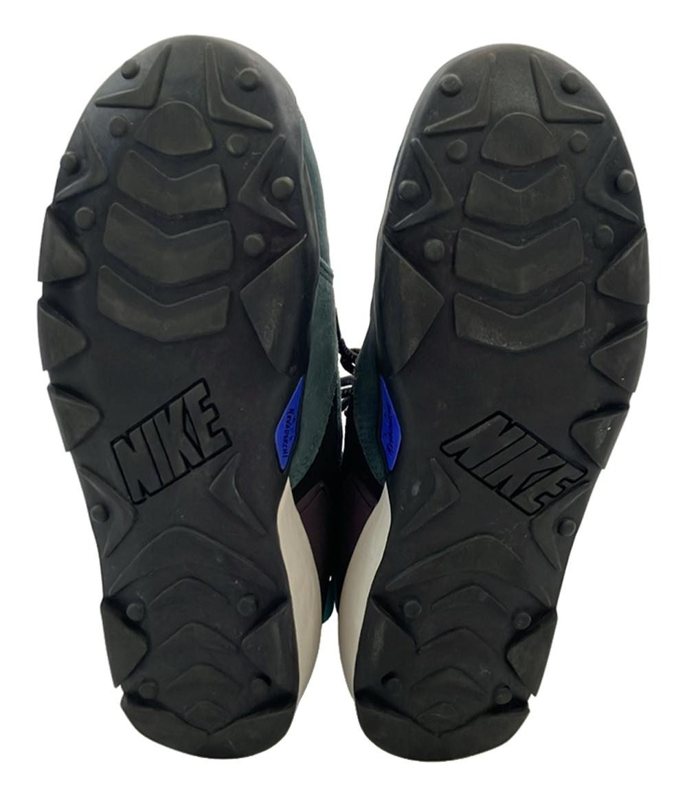 NIKE ローカットスニーカー AIR REVADERCHI AR0479-003 メンズ SIZE 28.0 (XL) ナイキ