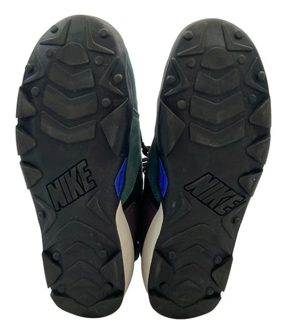 NIKE ローカットスニーカー AIR REVADERCHI AR0479-003 メンズ SIZE 28.0 (XL) ナイキ