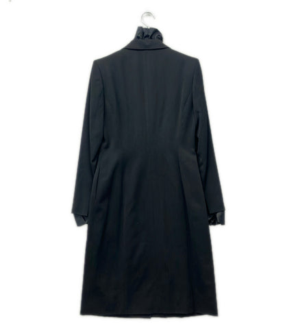 FOXEY BOUTIQUE コート 水牛ボタン レディース SIZE 40 (M) フォクシー ブティック