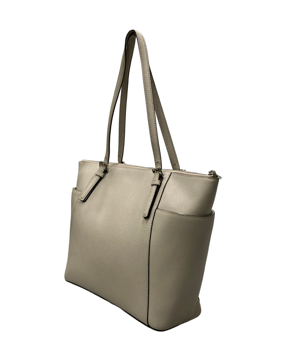 MICHAEL KORS トートバッグ レザー レディース マイケルコース